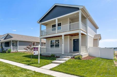 4230 Sunflower Rd, Evans, CO 80620 photo 2