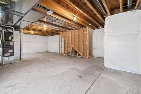 4230 Sunflower Rd, Evans, CO 80620 photo 23