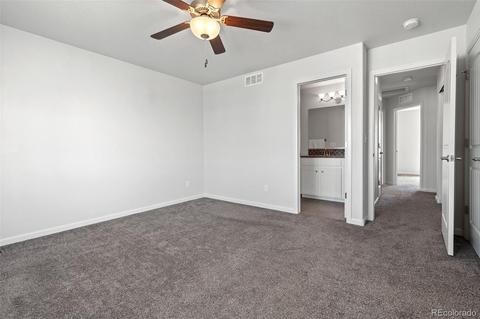 4230 Sunflower Rd, Evans, CO 80620 photo 14