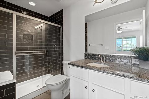 4230 Sunflower Rd, Evans, CO 80620 photo 16