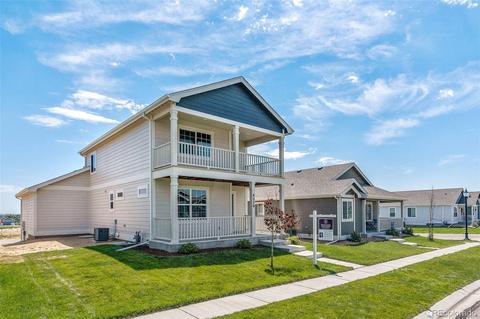 4230 Sunflower Rd, Evans, CO 80620 photo 3