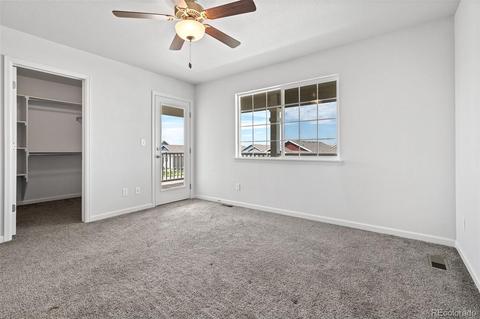 4230 Sunflower Rd, Evans, CO 80620 photo 13