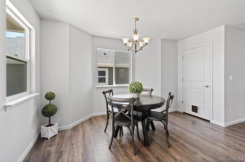 4230 Sunflower Rd, Evans, CO 80620 photo 8