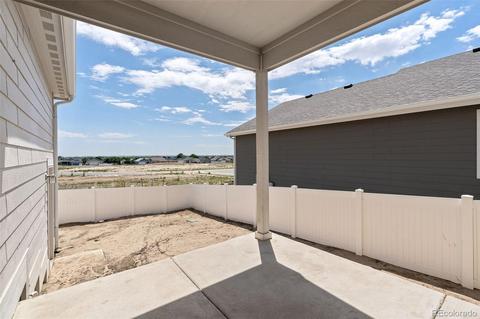 4230 Sunflower Rd, Evans, CO 80620 photo 24