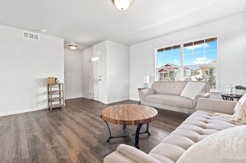 4230 Sunflower Rd, Evans, CO 80620 photo 5