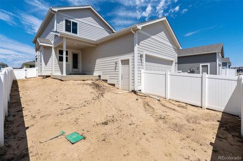 4230 Sunflower Rd, Evans, CO 80620 photo 25