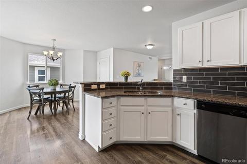 4230 Sunflower Rd, Evans, CO 80620 photo 11