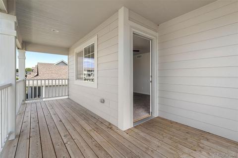 4230 Sunflower Rd, Evans, CO 80620 photo 17