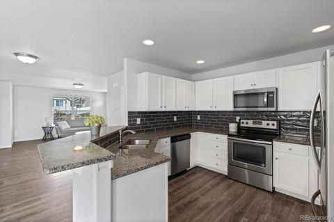 4230 Sunflower Rd, Evans, CO 80620 photo 9
