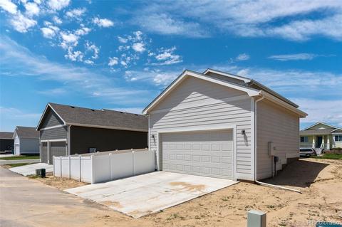4230 Sunflower Rd, Evans, CO 80620 photo 27