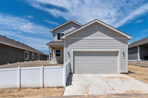 4230 Sunflower Rd, Evans, CO 80620 photo 26