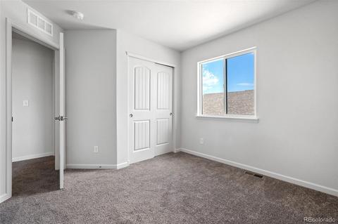 4230 Sunflower Rd, Evans, CO 80620 photo 19