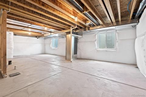 4230 Sunflower Rd, Evans, CO 80620 photo 22
