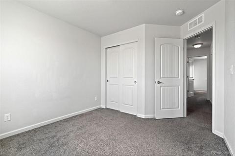 4230 Sunflower Rd, Evans, CO 80620 photo 18