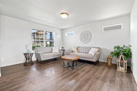 4230 Sunflower Rd, Evans, CO 80620 photo 4