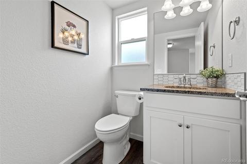 4230 Sunflower Rd, Evans, CO 80620 photo 12