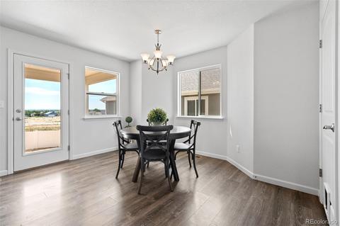 4230 Sunflower Rd, Evans, CO 80620 photo 7