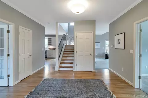 2585 Tamarack Dr, Boulder, CO 80304 photo 5