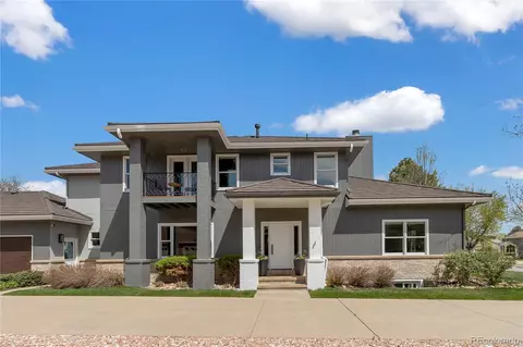 2585 Tamarack Dr, Boulder, CO 80304 photo 38