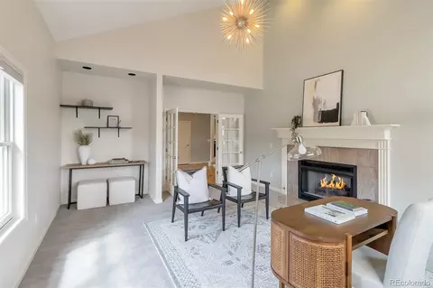2585 Tamarack Dr, Boulder, CO 80304 photo 13