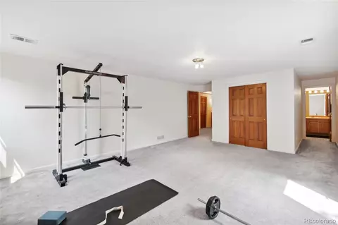 2585 Tamarack Dr, Boulder, CO 80304 photo 28