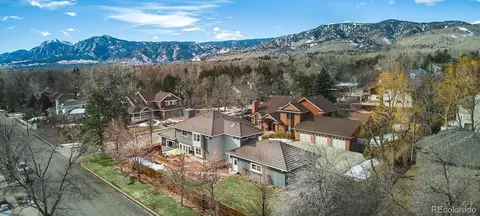 2585 Tamarack Dr, Boulder, CO 80304 photo 39