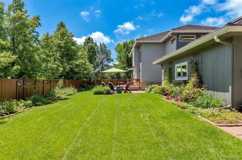 2585 Tamarack Dr, Boulder, CO 80304 photo 36