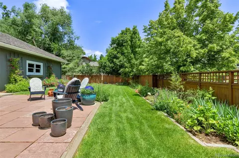 2585 Tamarack Dr, Boulder, CO 80304 photo 33