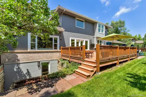 2585 Tamarack Dr, Boulder, CO 80304 photo 30