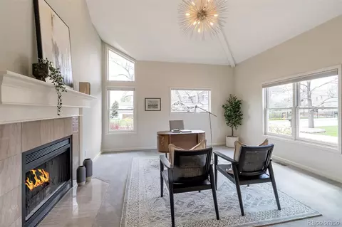 2585 Tamarack Dr, Boulder, CO 80304 photo 12