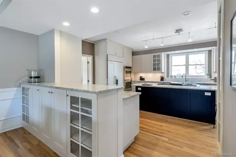 2585 Tamarack Dr, Boulder, CO 80304 photo 7