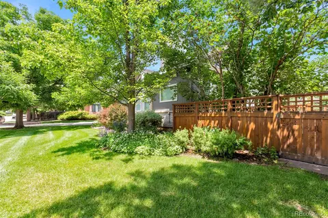 2585 Tamarack Dr, Boulder, CO 80304 photo 31