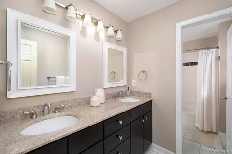 2585 Tamarack Dr, Boulder, CO 80304 photo 25