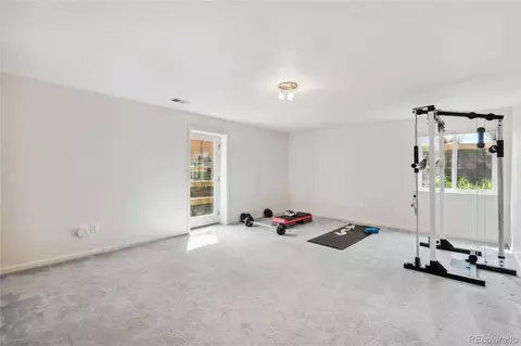 2585 Tamarack Dr, Boulder, CO 80304 photo 29