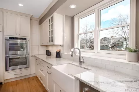2585 Tamarack Dr, Boulder, CO 80304 photo 9