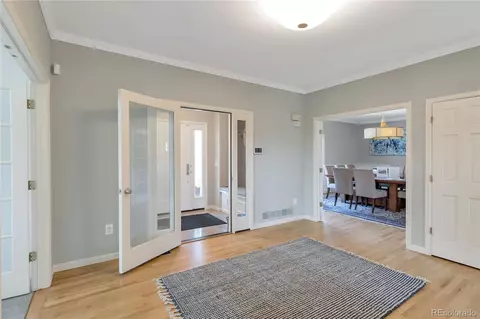 2585 Tamarack Dr, Boulder, CO 80304 photo 4