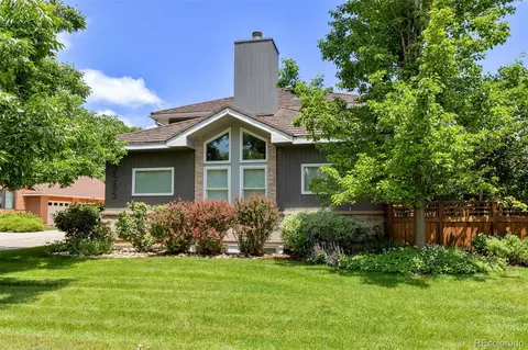 2585 Tamarack Dr, Boulder, CO 80304 photo 35