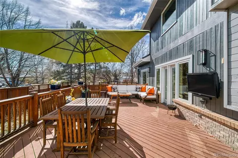 2585 Tamarack Dr, Boulder, CO 80304 photo 34