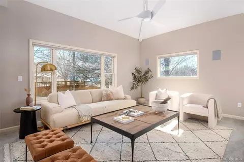 2585 Tamarack Dr, Boulder, CO 80304 photo 14