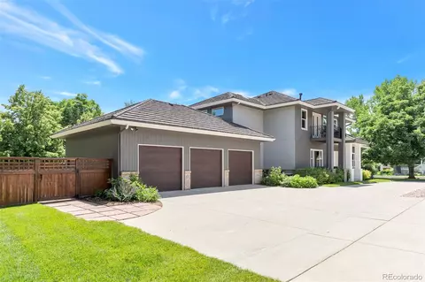 2585 Tamarack Dr, Boulder, CO 80304 photo 2