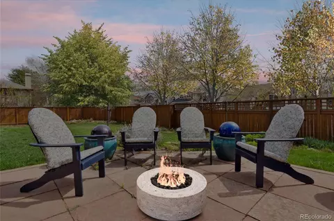 2585 Tamarack Dr, Boulder, CO 80304 photo 32