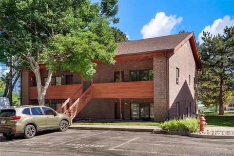 1965 Centennial Dr, Louisville, CO 80027