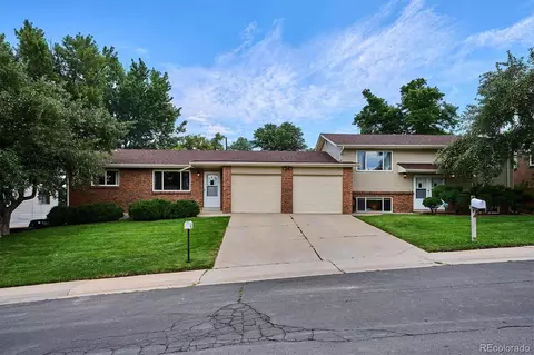 3930-32 Hoyt Ct, Wheat Ridge, CO 80033