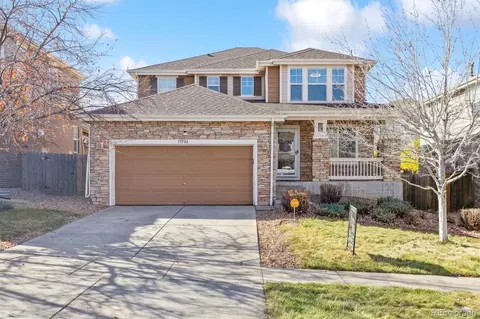 19504 E Arkansas Ave, Aurora, CO 80017