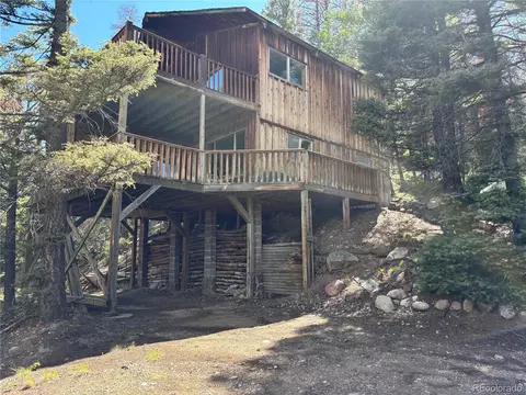 00 Geoffsmith, San Luis, CO 81152