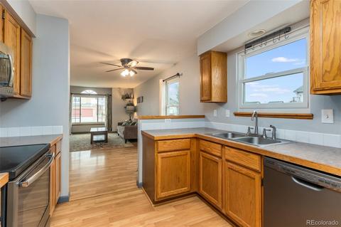 709 Beth Ave, Fort Lupton, CO 80621 photo 8