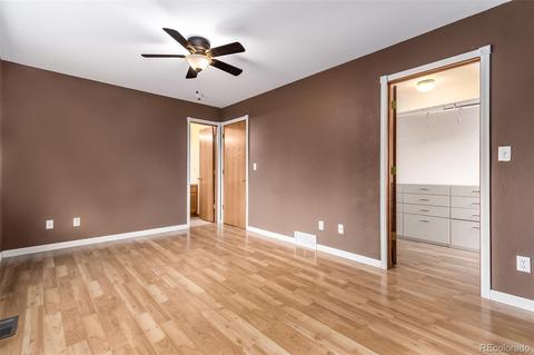 709 Beth Ave, Fort Lupton, CO 80621 photo 16