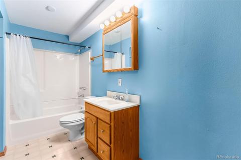 709 Beth Ave, Fort Lupton, CO 80621 photo 23