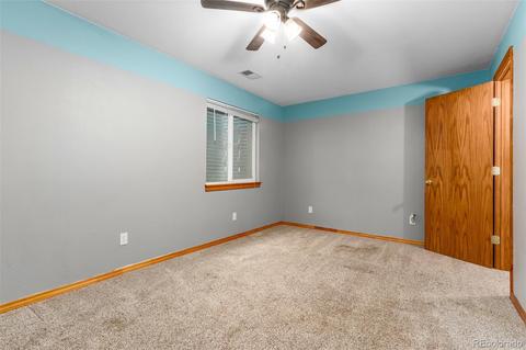 709 Beth Ave, Fort Lupton, CO 80621 photo 22