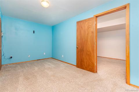 709 Beth Ave, Fort Lupton, CO 80621 photo 20